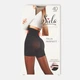Колготы 40 Den женские Siela Talia Perfect 2 р Бежевые (4823116901940) - изображение 4