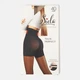 Колготы 40 Den женские Siela Talia Perfect 4 р Коричневые (4823116902411) - изображение 4