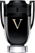 Zestaw męski Paco Rabanne Invictus Victory Woda perfumowana 100 ml + Dezodorant 150 ml (3349668635252) - obraz 4