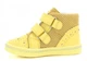 Черевички W-91764-1/1MW Bartek жовті 20 (W-91764-1/1MW) - зображення 3