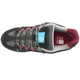 Черевики трекінгові жіночі Karrimor ISLA LADIES WEATHERTITE W 38 (5.0UK) Black c/pink (K842-BCP) - изображение 5