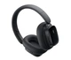 Наушники беспроводные Baseus Bowie H1i Noise-Cancellation Wireless Headphones черные - изображение 2
