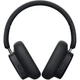 Наушники беспроводные Baseus Bowie H1i Noise-Cancellation Wireless Headphones черные - изображение 5