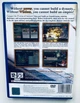 Dynasty Warriors 5 Empires, английская версия - диск для PlayStation 2, Б/У - изображение 3