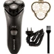Электробритва Remington R3002 Style (R3002) - изображение 1