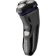 Электробритва Remington R3002 Style (R3002) - изображение 3