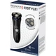 Электробритва Remington R3002 Style (R3002) - изображение 5