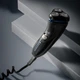 Электробритва Remington R3002 Style (R3002) - изображение 7