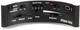 Звукосъемник для акустической гитары Fishman Ellipse Aura PRO-MAN-ELA (R123746) - изображение 1