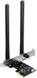 Wi-Fi/Bluetooth адаптер Mercusys MA30E - зображення 1