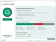 Антивирус Kaspersky Total Security для всех устройств 1+1 Device 1 year Base Box (KL1919OUBFS) - изображение 5
