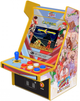 Mini automat do gier My Arcade Micro Player Pro Street Fighter 2 DGUN-4185 (845620041855) - obraz 1