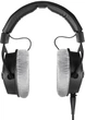 Навушники Beyerdynamic DT 770 Pro X Limited Edition (530380) - зображення 2