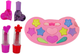 Toaletka LEAN Toys Dresser Play Set z akcesoriami (5904665999356) - obraz 6