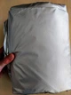 Тент автомобильный на седан Lavita LA140101 размер XL 535х178х120см - изображение 4