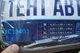 Тент автомобильный на джип / минивэн Vitol JC13401 размер L 457х185х145&nbsp;см - изображение 2