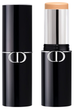 Тональний засіб стик Dior Diorskin Forever Skin Glow 3N Neutral 10 г (3348901670623) - зображення 1