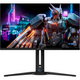 Монитор AORUS FO27Q2 Gigabyte - изображение 1