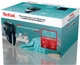 Машинка для стриження ковтунців Tefal JB7002E0 - зображення 12