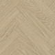 Ламінат Berry Alloc Chateau + B B7505 Charme Light Natural 1.0161 м² упаковка 33 клас (62002721) - зображення 1