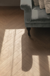 Ламінат Berry Alloc Chateau + B B7505 Charme Light Natural 1.0161 м² упаковка 33 клас (62002721) - зображення 2