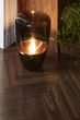 Ламінат Berry Alloc Chateau + A B8111 Walnut Brown 1.0161 м² упаковка 33 клас (62002730) - зображення 5