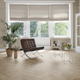 Ламінат Berry Alloc Chateau + B B7605 Texas Light Natural 1.0161 м² упаковка 33 клас (62002725) - зображення 2