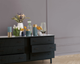 Ламінат Berry Alloc Chateau + A B7605 Texas Light Natural 1.0161 м² упаковка 33 клас (62002724) - зображення 3