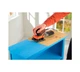 Вибрационная Шлифмашина 220 Вт BLACK&DECKER® KA450-QS - изображение 6