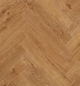Ламінат Berry Alloc Chateau + B B7606 Texas Light Brown 1.0161 м² упаковка 33 клас (62002727) - зображення 1