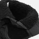 Мужские зимние сапоги Snow Fun 3BB0132301 2121 HF 43 Черные (8721208041009) - изображение 7