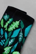 Носки Staff leafs 40-45 (WQ0640) - зображення 2