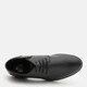 Мужские демисезонные ботинки Bottesini 3HH0030201 2100 HF 44 Черные (7436944876969) - изображение 6