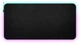 Ігрова поверхня SteelSeries QcK Prism Cloth ETAIL RGB 5XL Control Black (SS63524) - зображення 1