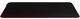 Ігрова поверхня SteelSeries QcK Prism Cloth ETAIL RGB 5XL Control Black (SS63524) - зображення 2