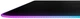 Ігрова поверхня SteelSeries QcK Prism Cloth ETAIL RGB 5XL Control Black (SS63524) - зображення 5