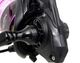 Катушка Flagman '23 BlackFire Area 1000SS арт BFA1000SS - изображение 2