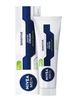 Крем для бритья Nivea Men для чувствительной кожи с экстрактом ромашки и витамином Е 100 мл (4005808588671) - изображение 2