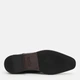 Мужские демисезонные ботинки кожаные Cafe Moda 3LL0020201 2100 HF 42 Черные (7436944875825) - изображение 7