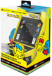 Міні-автомат для ігор My Arcade Micro Player Pro Pacman DGUN-4194 (845620041947) - зображення 4