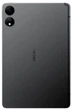 Планшет Oscal Elite 1 LTE 8/256GB Mecha Grey - изображение 6