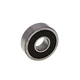 Підшипник SKF 6202 2RS 15x35x11 мм - зображення 1