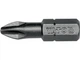 Насадка для отвертки Yato PH2 1/4"*25 мм (YT-7808) - изображение 1