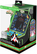 Міні-автомат для ігор My Arcade Micro Player Pro Galaga 2 DGUNL-4195 (845620041954) - зображення 4