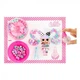 Кукла-сюрприз L.O.L. Surprise! Hair Beads Феерические прически из бус в ассортименте (511205) - изображение 8