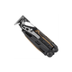 Мультитул для чистки оружия Leatherman® Mut (США) Premium из нержавеющей стали - изображение 3