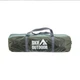 Кемпинговая палатка Skif Outdoor Tendra. Polyester 190T, 3-местная. Green - изображение 10