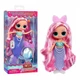 Кукла L.O.L. Surprise! Tweens Mermaids Лола Вейв (510451) - изображение 1