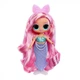 Кукла L.O.L. Surprise! Tweens Mermaids Лола Вейв (510451) - изображение 2