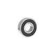 Підшипник SKF 6001 2RS 12x28x8 мм - зображення 1